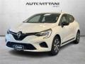 usato RENAULT Clio