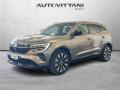 usato RENAULT Austral