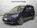 usato RENAULT Kangoo