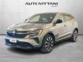 usato RENAULT Austral