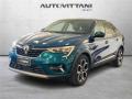 usato RENAULT Arkana