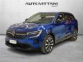 usato RENAULT Austral