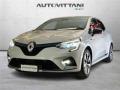 usato RENAULT Clio