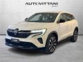 usato RENAULT Austral