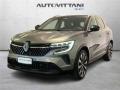 usato RENAULT Austral