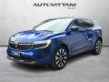 usato RENAULT Austral