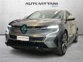 usato RENAULT Megane