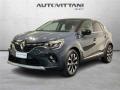 usato RENAULT Captur