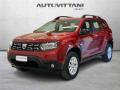 usato DACIA Duster