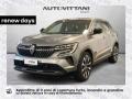 usato RENAULT Austral