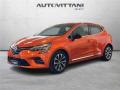 usato RENAULT Clio