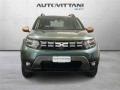 usato DACIA Duster