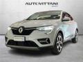 usato RENAULT Arkana
