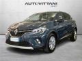 usato RENAULT Captur