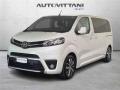 usato TOYOTA Proace