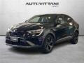 usato RENAULT Arkana