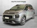 usato CITROEN C3 Aircross