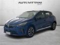 usato RENAULT Clio