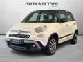usato FIAT 500