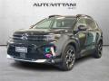usato CITROEN C5