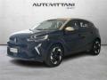 usato RENAULT Captur