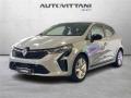 usato RENAULT Clio