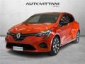 usato RENAULT Clio