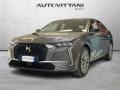 usato DS AUTOMOBILES Altro