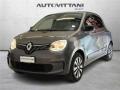 usato RENAULT Twingo
