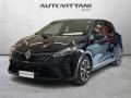 usato RENAULT Clio