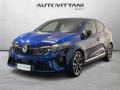 usato RENAULT Clio