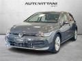 usato VOLKSWAGEN Golf