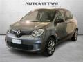 usato RENAULT Twingo