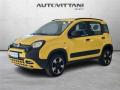 usato FIAT Panda