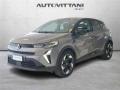 usato RENAULT Captur