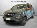 usato DACIA Spring