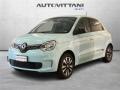 usato RENAULT Twingo