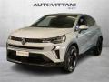 usato RENAULT Captur