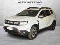usato DACIA Duster