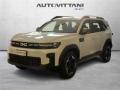 usato DACIA Bigster