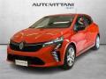 usato RENAULT Clio