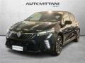 usato RENAULT Clio