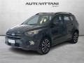 usato FORD Kuga