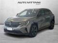 usato RENAULT Austral