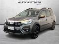 usato DACIA Jogger