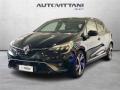 usato RENAULT Clio