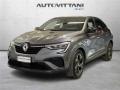 usato RENAULT Arkana