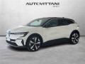 usato RENAULT Megane