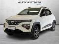 usato DACIA Spring