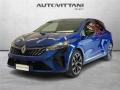 usato RENAULT Clio